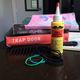 Illustration for article titled Harrons 24-Hour Product Diary: All My Goos